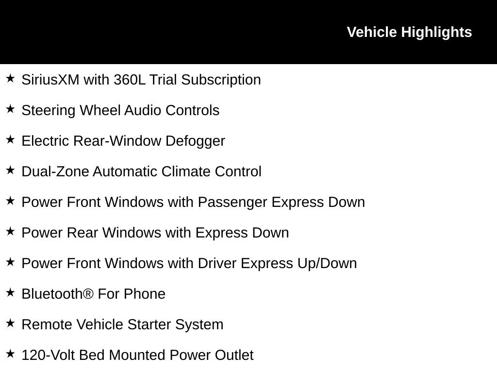 New 2026 Chevrolet Silverado 1500 LT w/ Z71 Off-Road Package AWD/4WD image 2
