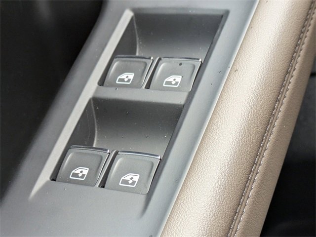 New 2025 Audi Q5 Premium Plus image 28