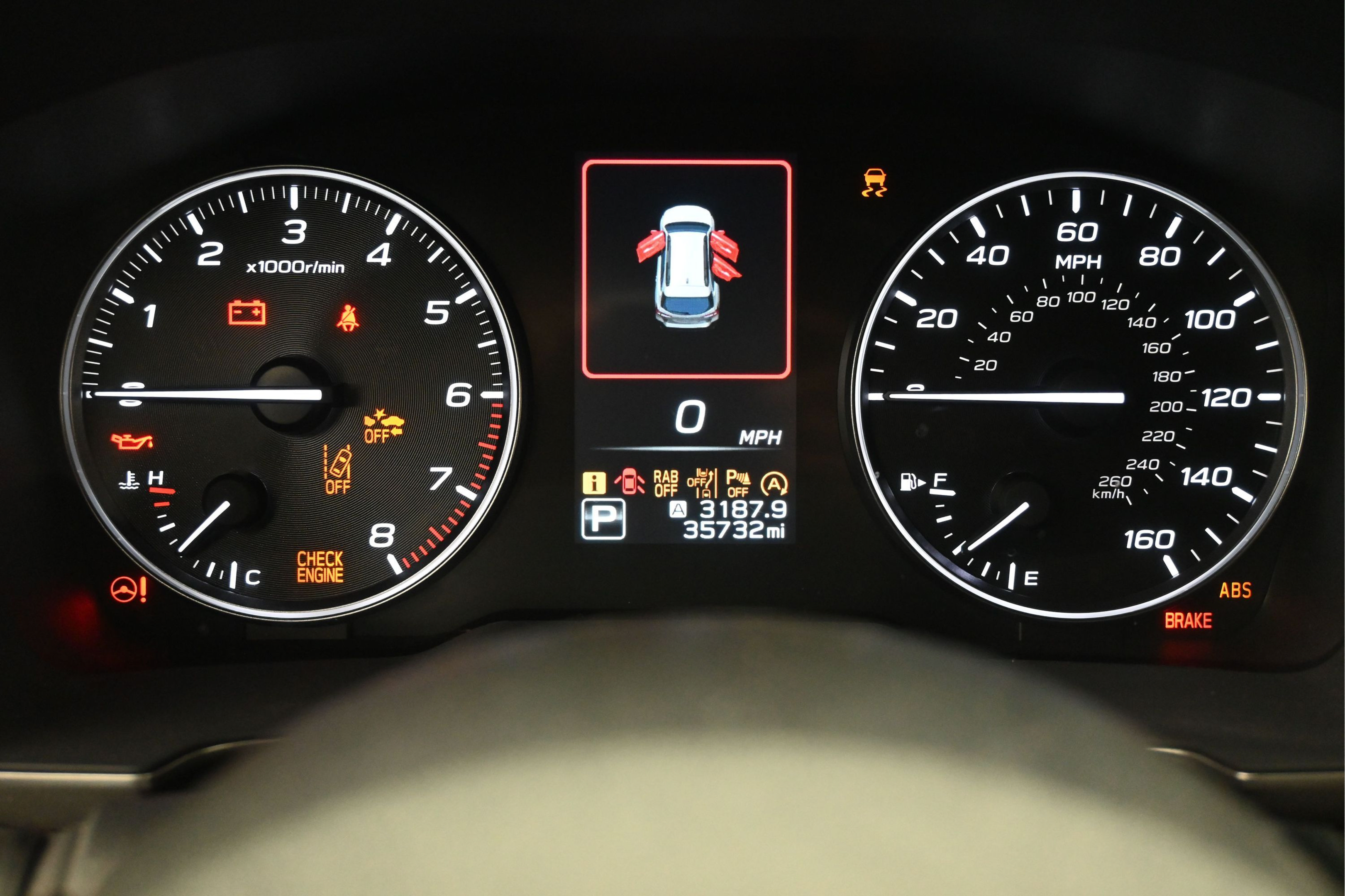 Used 2024 Subaru Outback Onyx Edition XT w/ Popular Package #2 AWD/4WD image 16