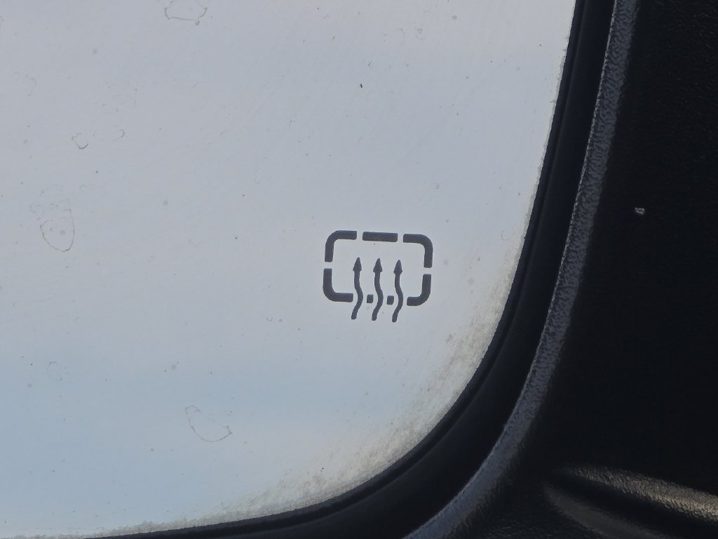 Used 2017 Dodge Grand Caravan SE FWD image 6