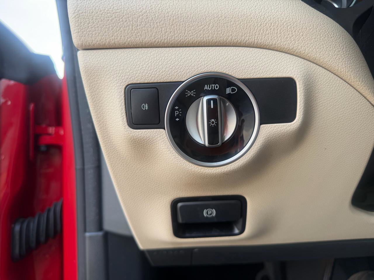 Used 2019 Mercedes-Benz CLA 250 image 18