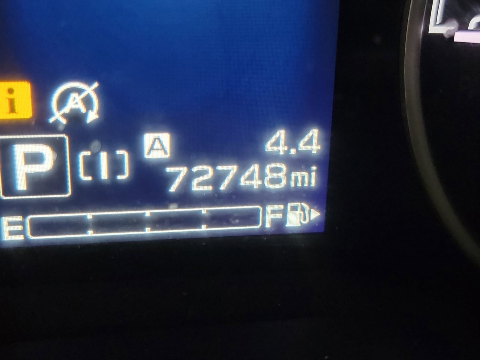 Used 2019 Subaru Forester Premium image 19