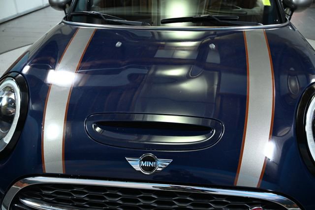 Used 2018 MINI Cooper S image 14