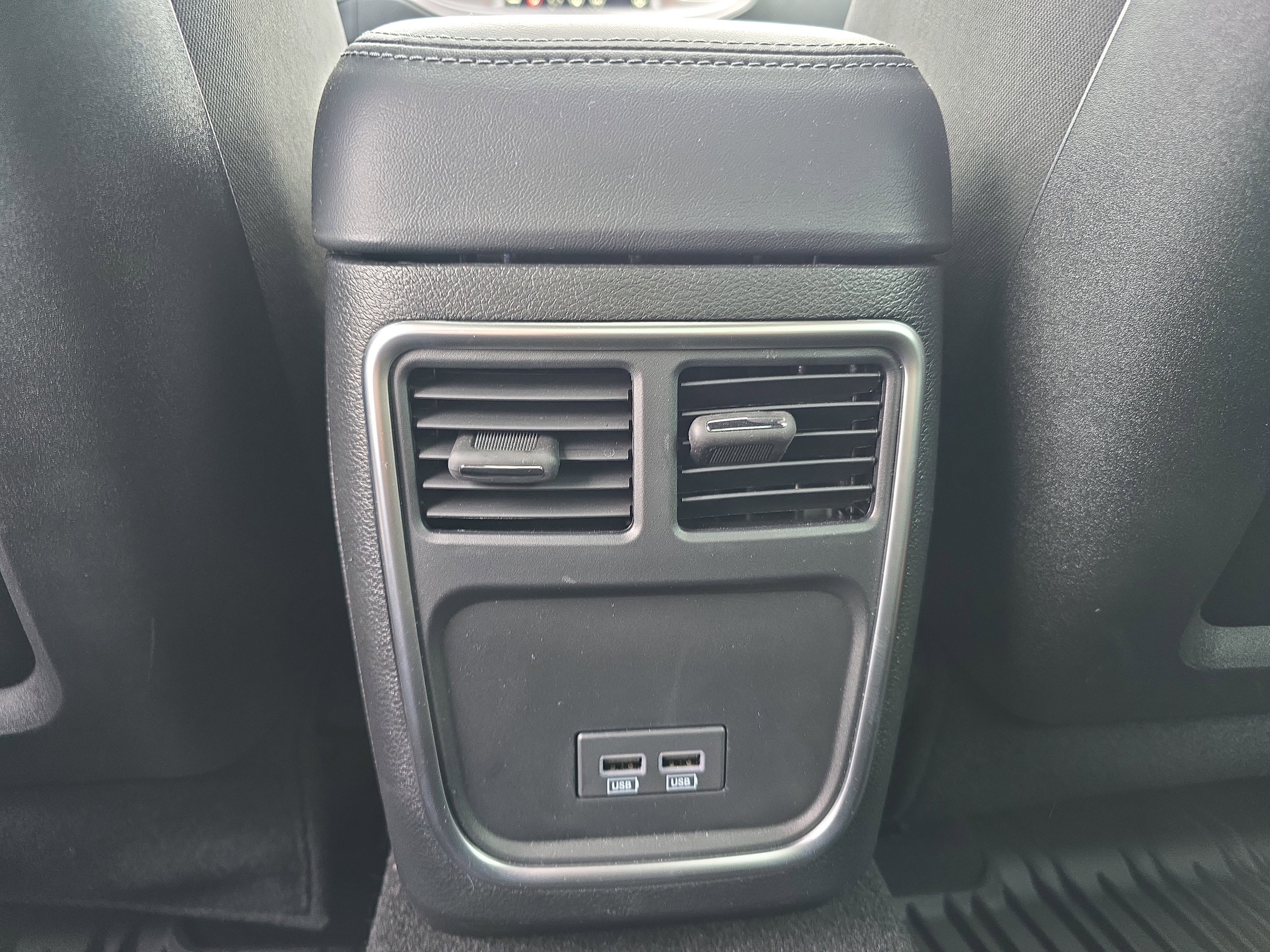 Used 2023 Dodge Charger R/T image 16