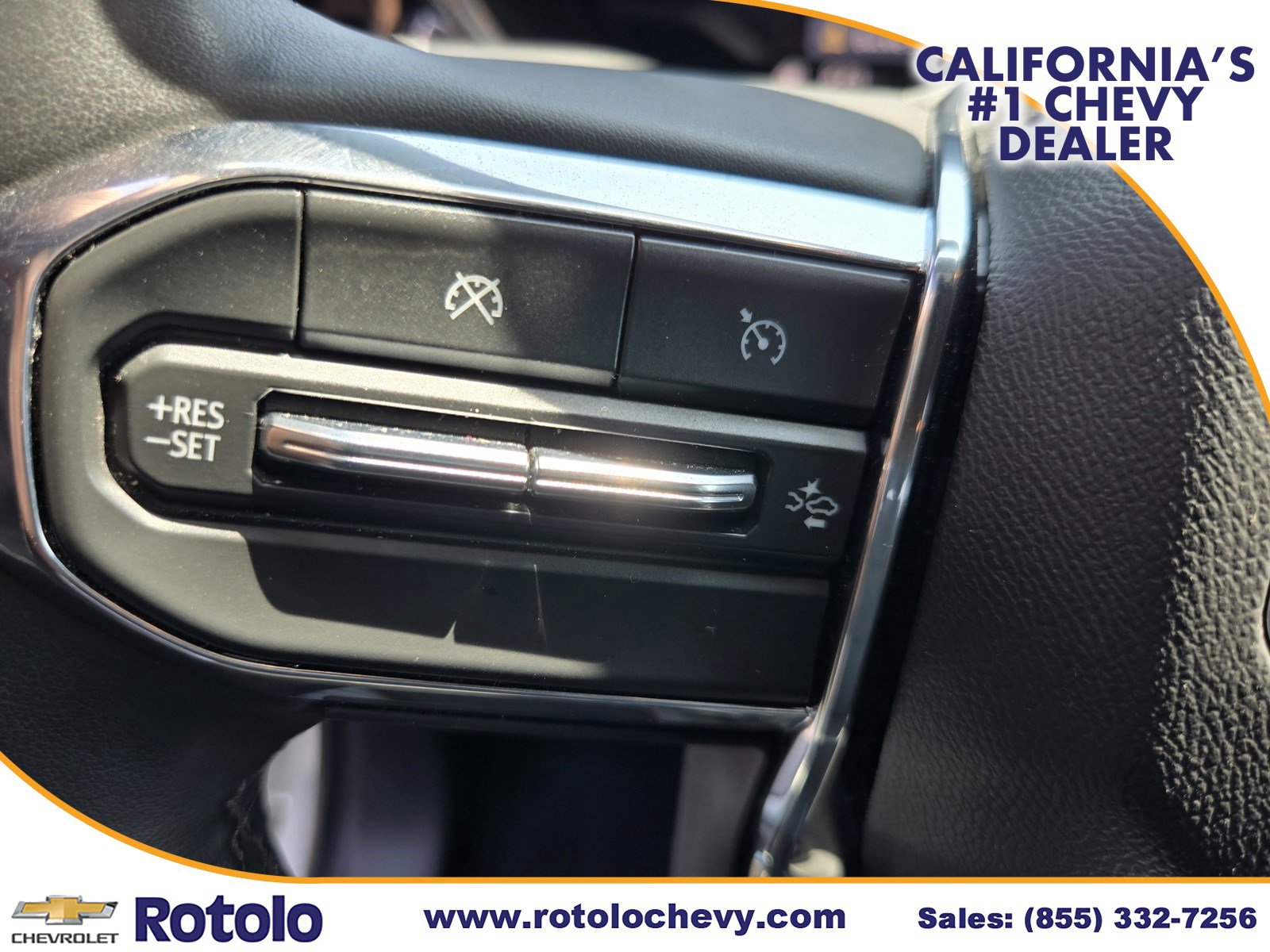 Used 2023 GMC Canyon Elevation RWD image 21