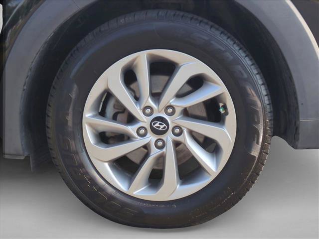Used 2016 Hyundai Tucson SE w/ Option Group 02 AWD/4WD image 22