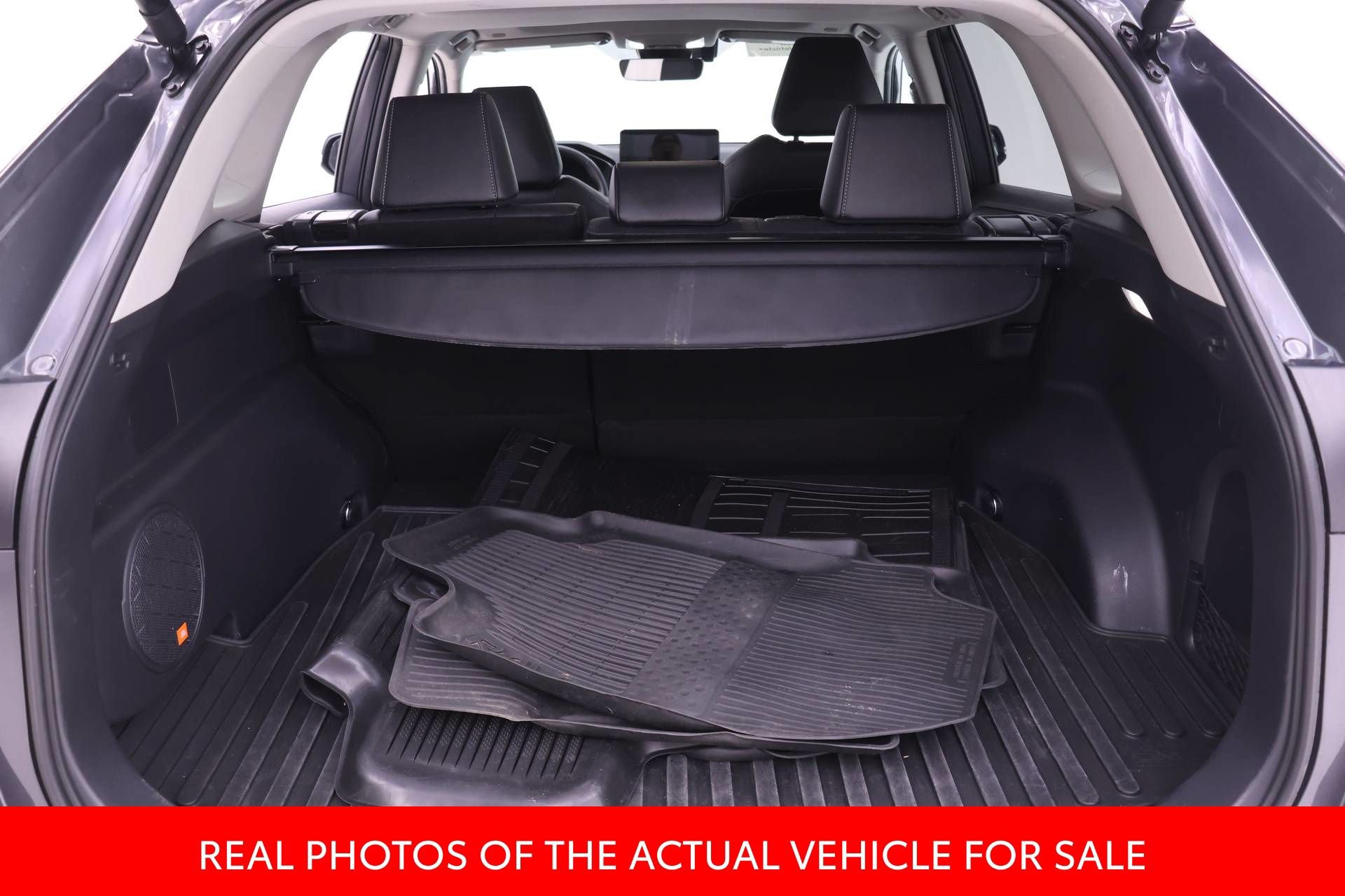 Certified 2024 Toyota RAV4 Limited w/ Advanced Technology Package AWD/4WD image 14