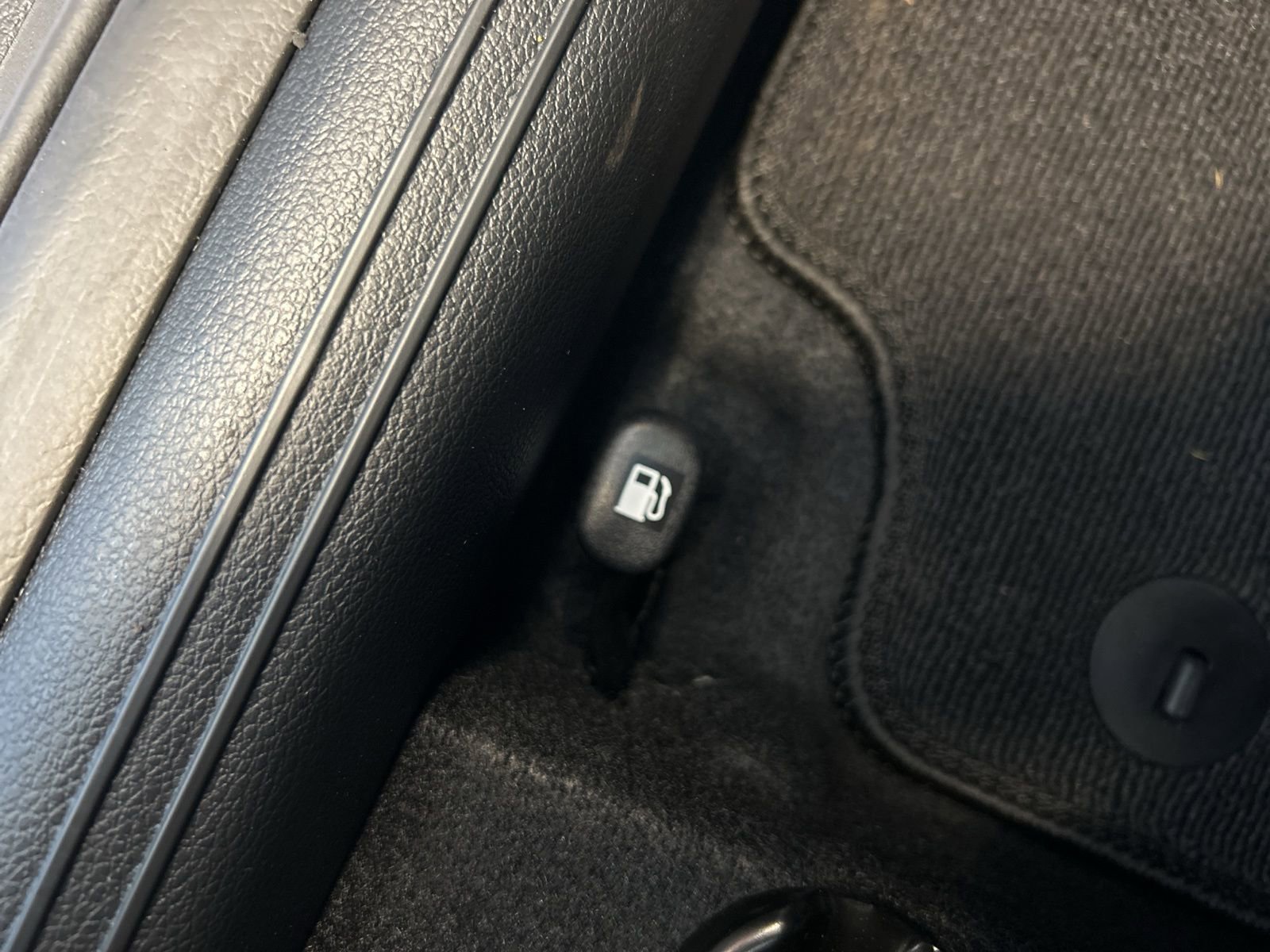 New 2025 Kia Soul GT-Line image 16