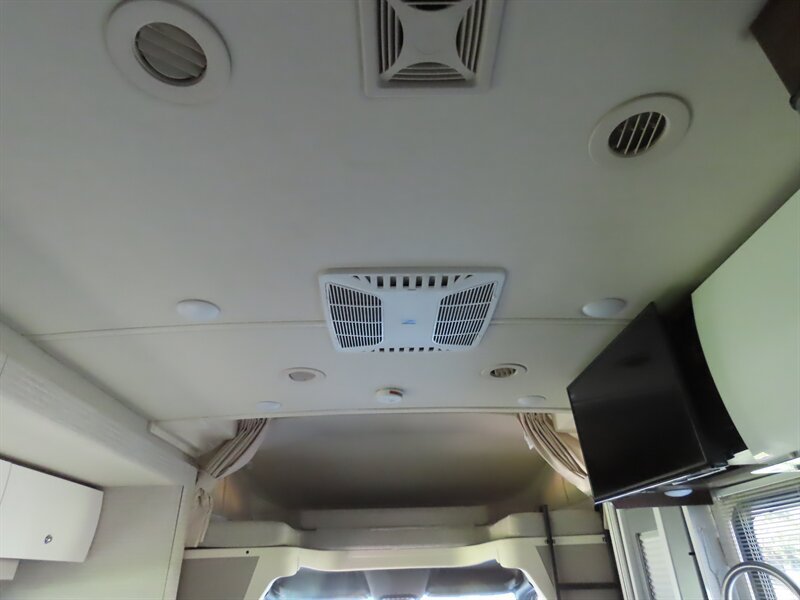Used 2019 Mercedes-Benz Sprinter 170 image 39