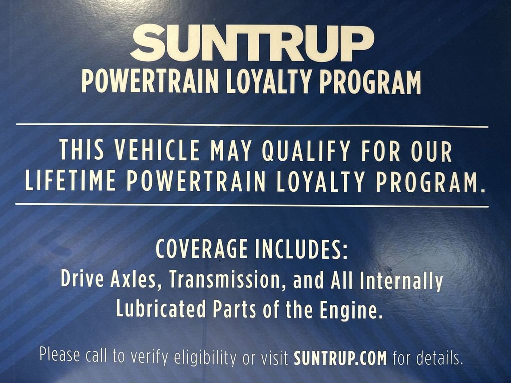 New 2026 BMW 840i xDrive 840 image 10