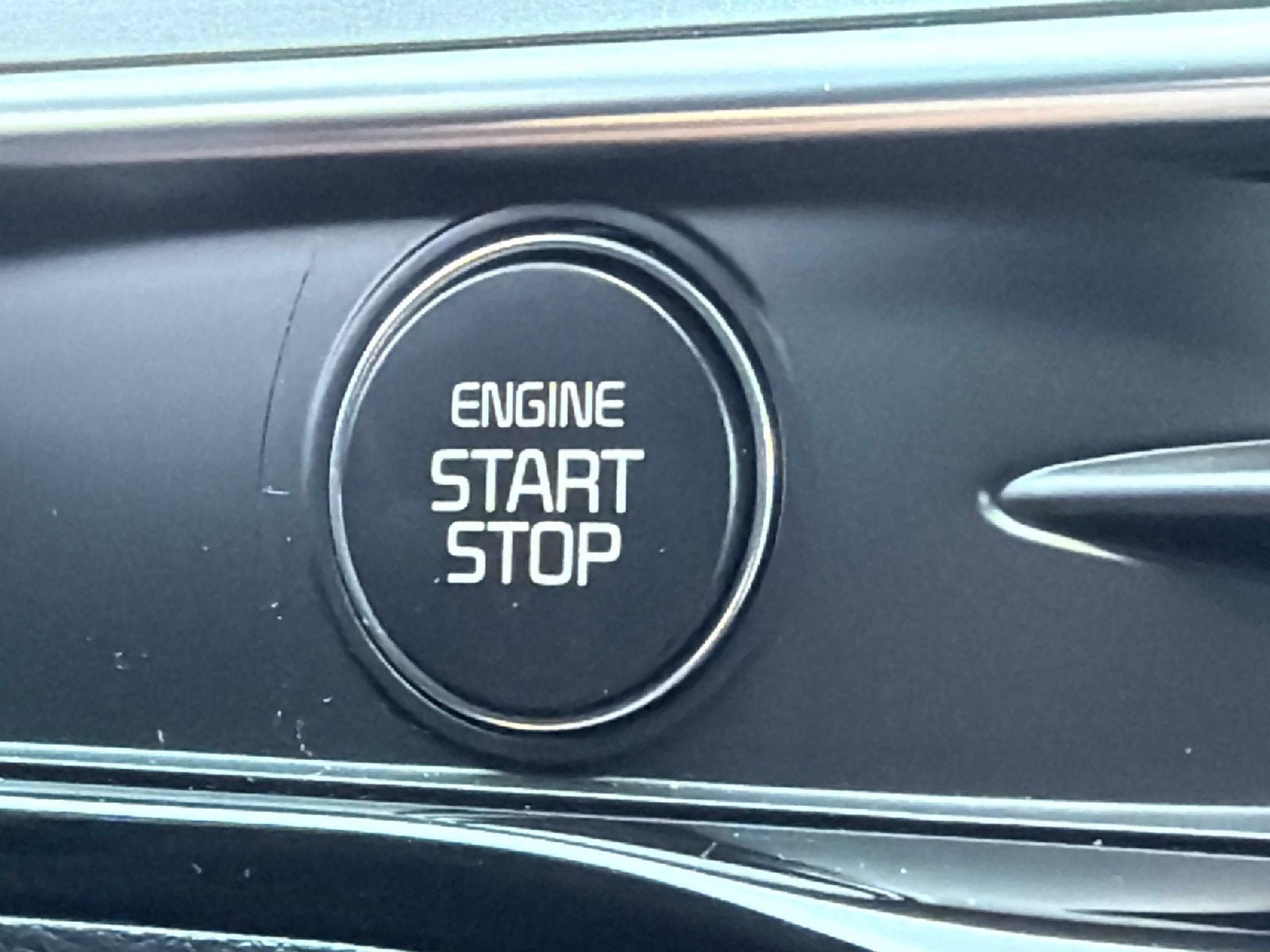 New 2026 Kia K5 GT-Line FWD image 23