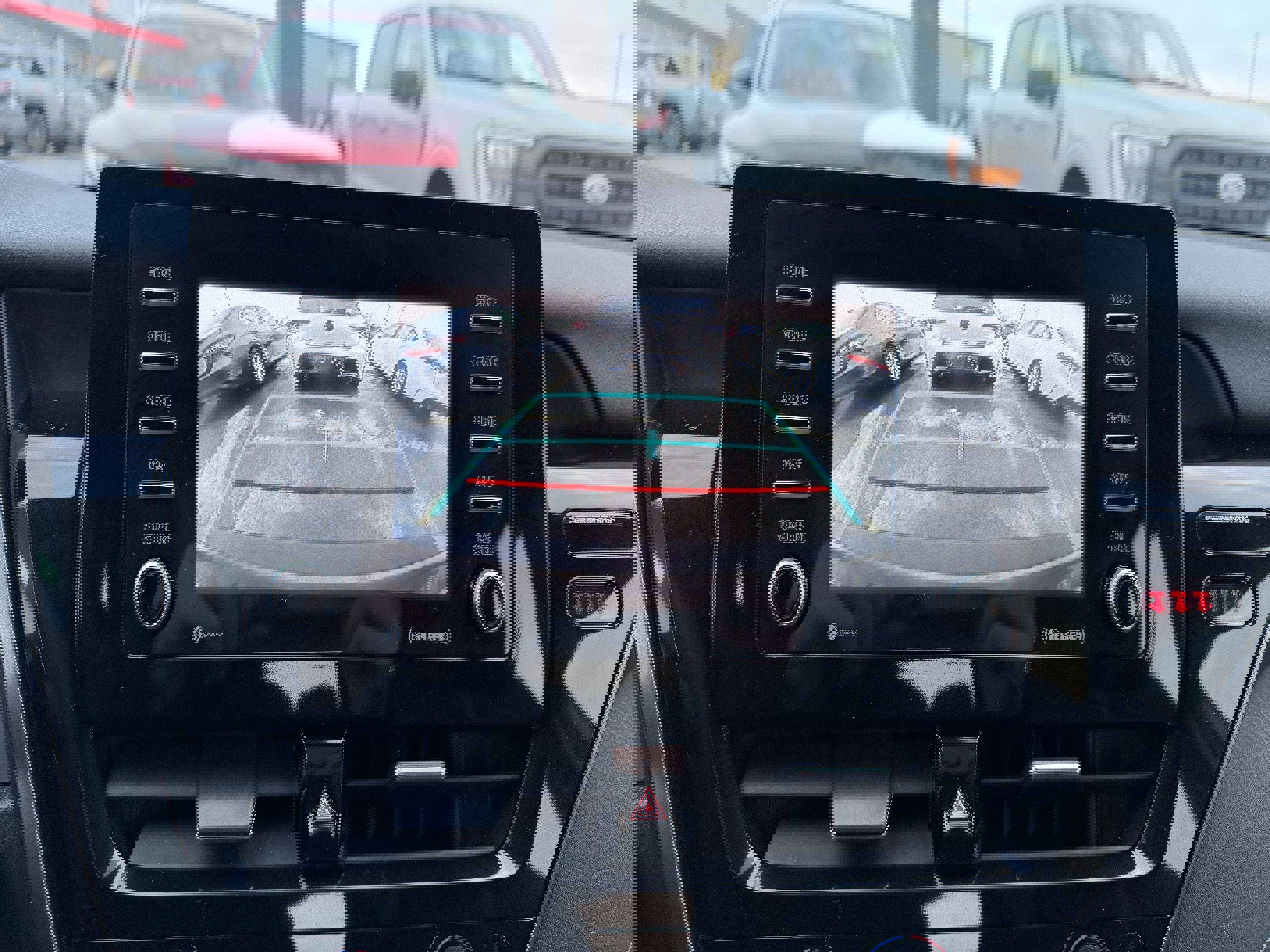 Used 2022 Toyota Camry SE w/ Carpet Mat Package (TMS) image 17