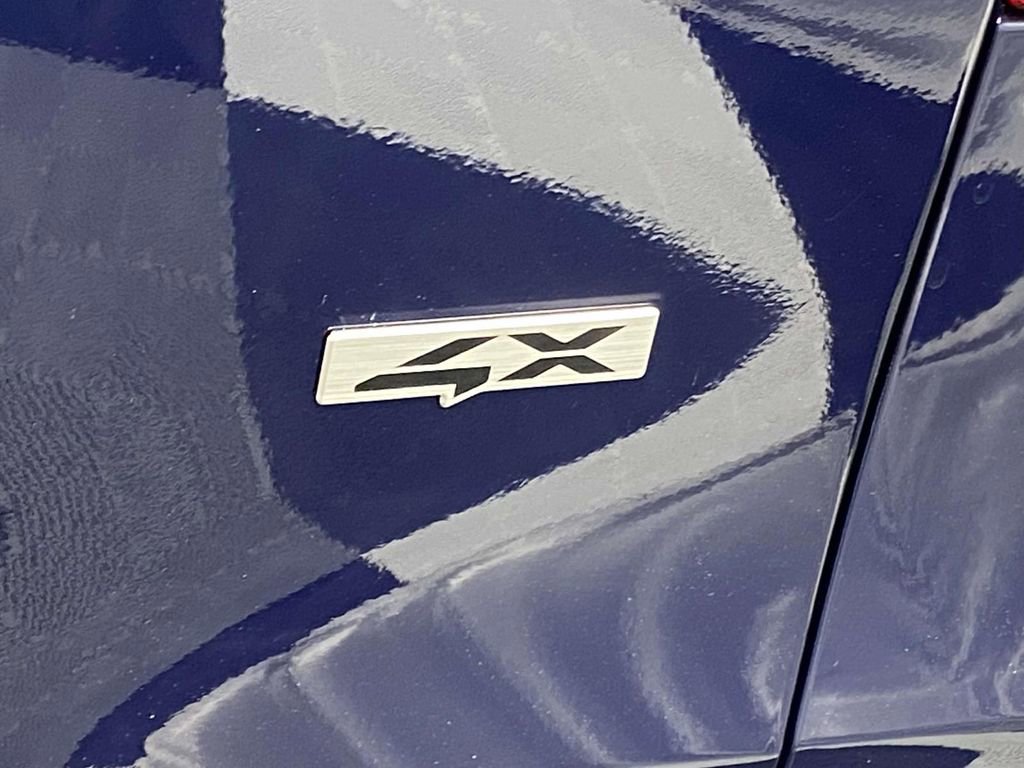 New 2026 Kia Seltos LX image 9