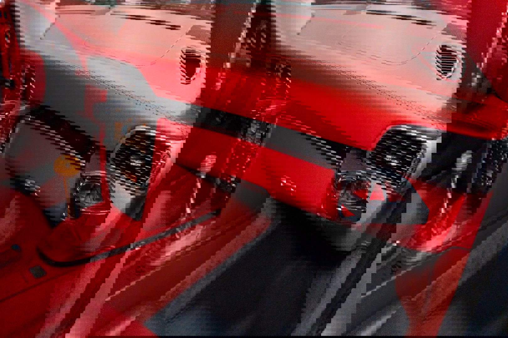 Used 2010 Porsche 911 Carrera image 30