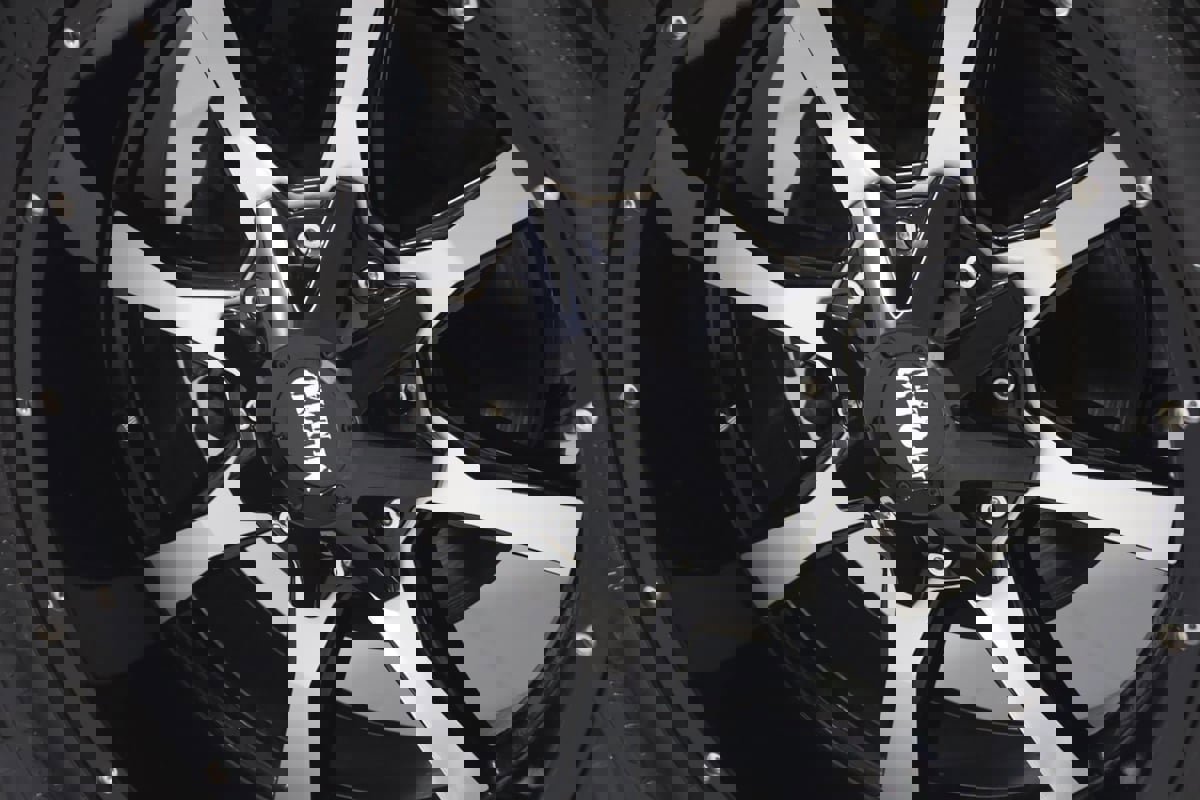 Used 2022 Jeep Gladiator Rubicon w/ Cold Weather Group image 17