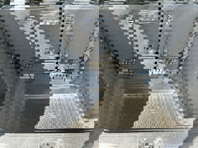 Used 2025 Honda Odyssey EX-L image 6