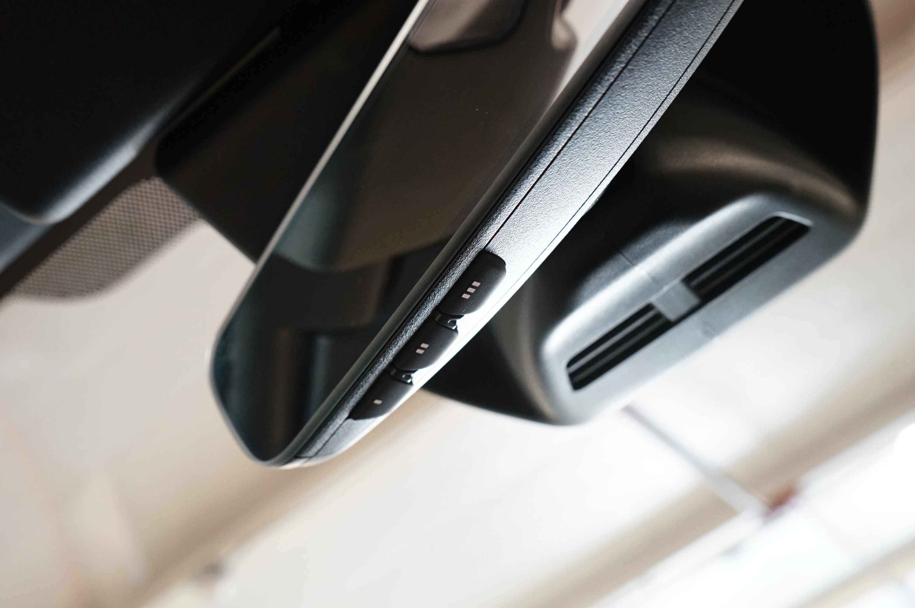 New 2025 MAZDA MX-5 Miata Grand Touring w/ Weather Package image 25