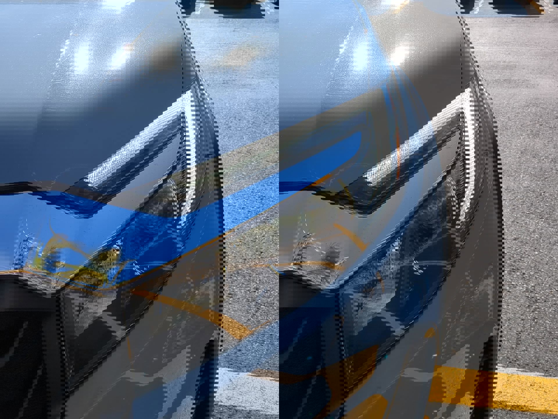 Used 2022 Honda Ridgeline RTL-E image 11