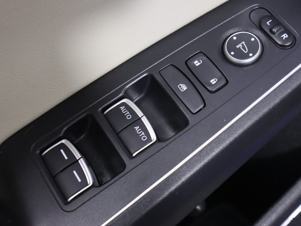 Used 2023 Acura Integra A-Spec w/ Technology Package FWD image 30