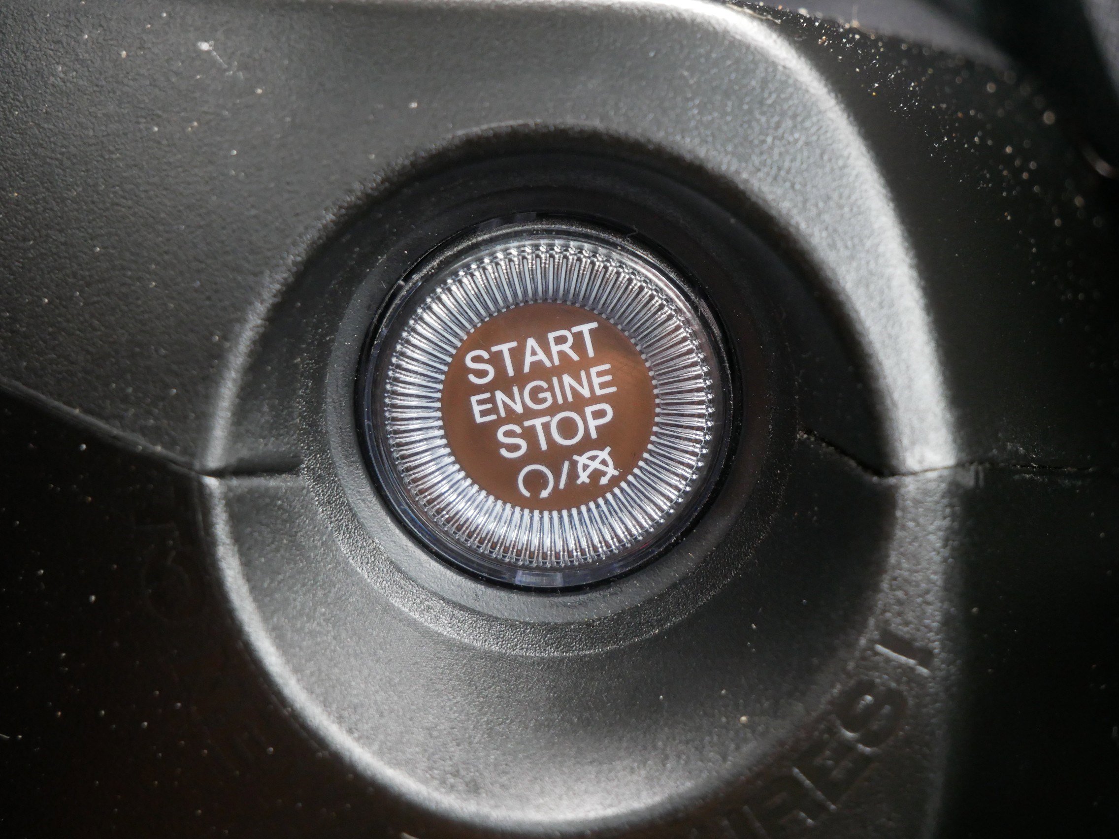 Used 2023 Jeep Renegade Altitude w/ Sun/Sound Group image 26