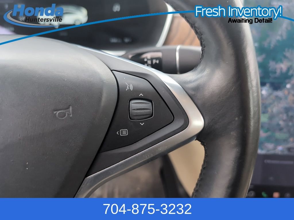 Used 2017 Tesla Model S 100D image 22