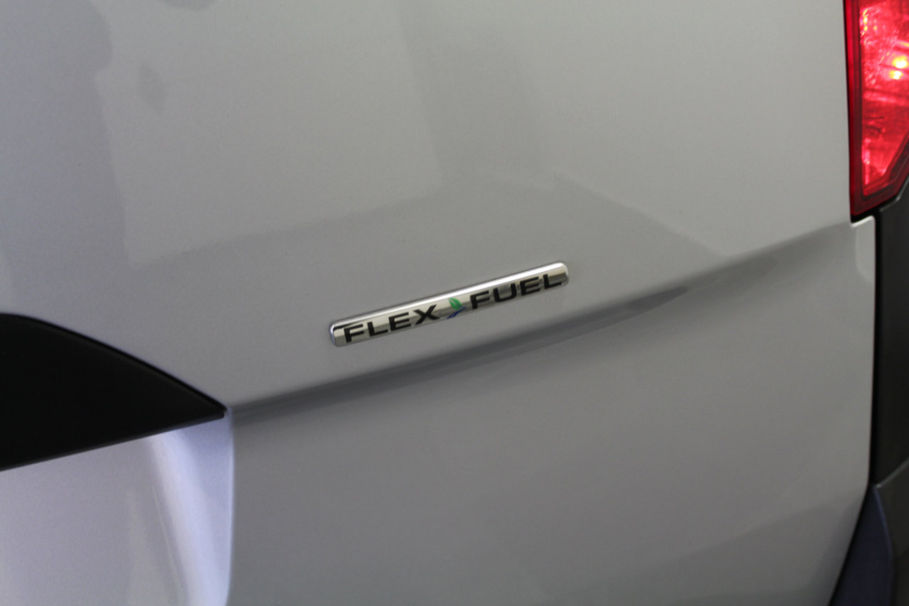 Used 2022 Ford Transit Connect XL w/ Trailer Tow Package image 27