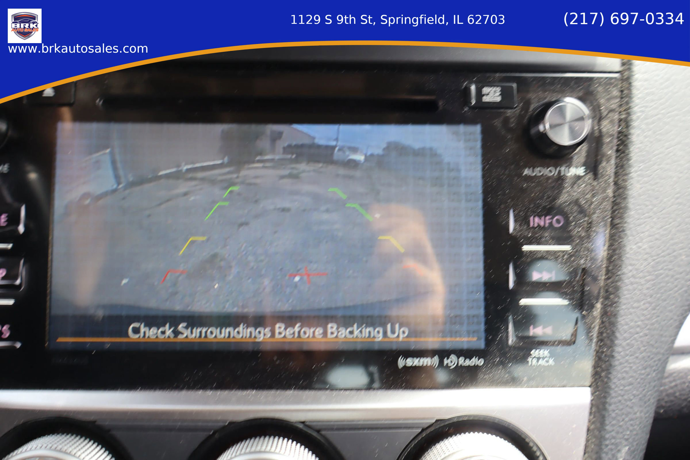 Used 2015 Subaru Impreza 2.0i Limited image 28