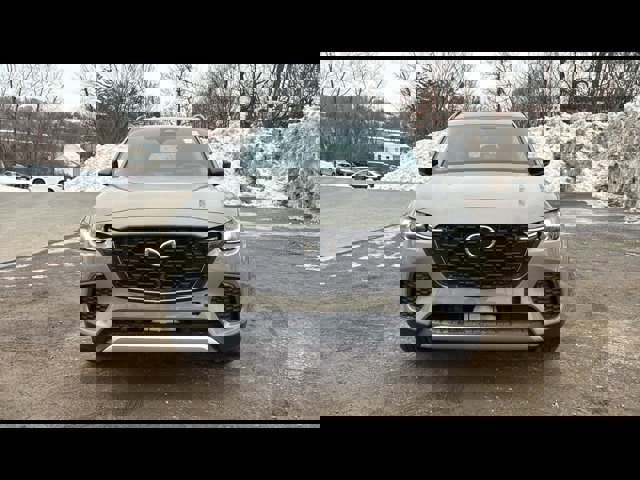 New 2026 MAZDA CX-70 3.3 Turbo w/ Premium Plus Pkg image 2