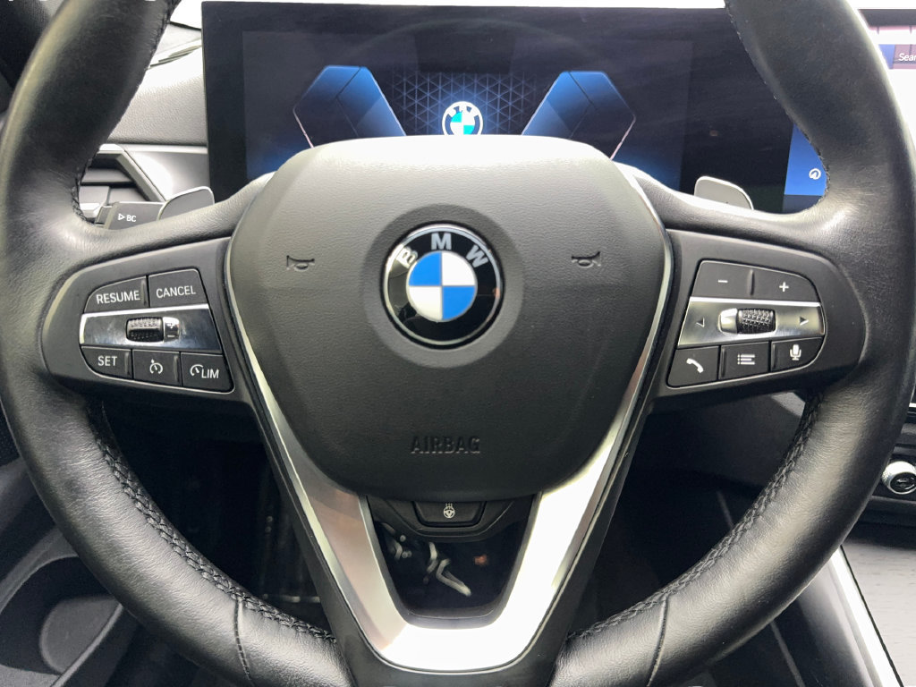 Used 2024 BMW 430i Coupe w/ Premium Package RWD image 55