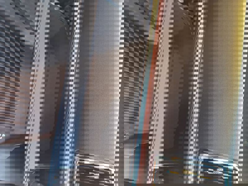 New 2026 Ford Expedition King Ranch image 42