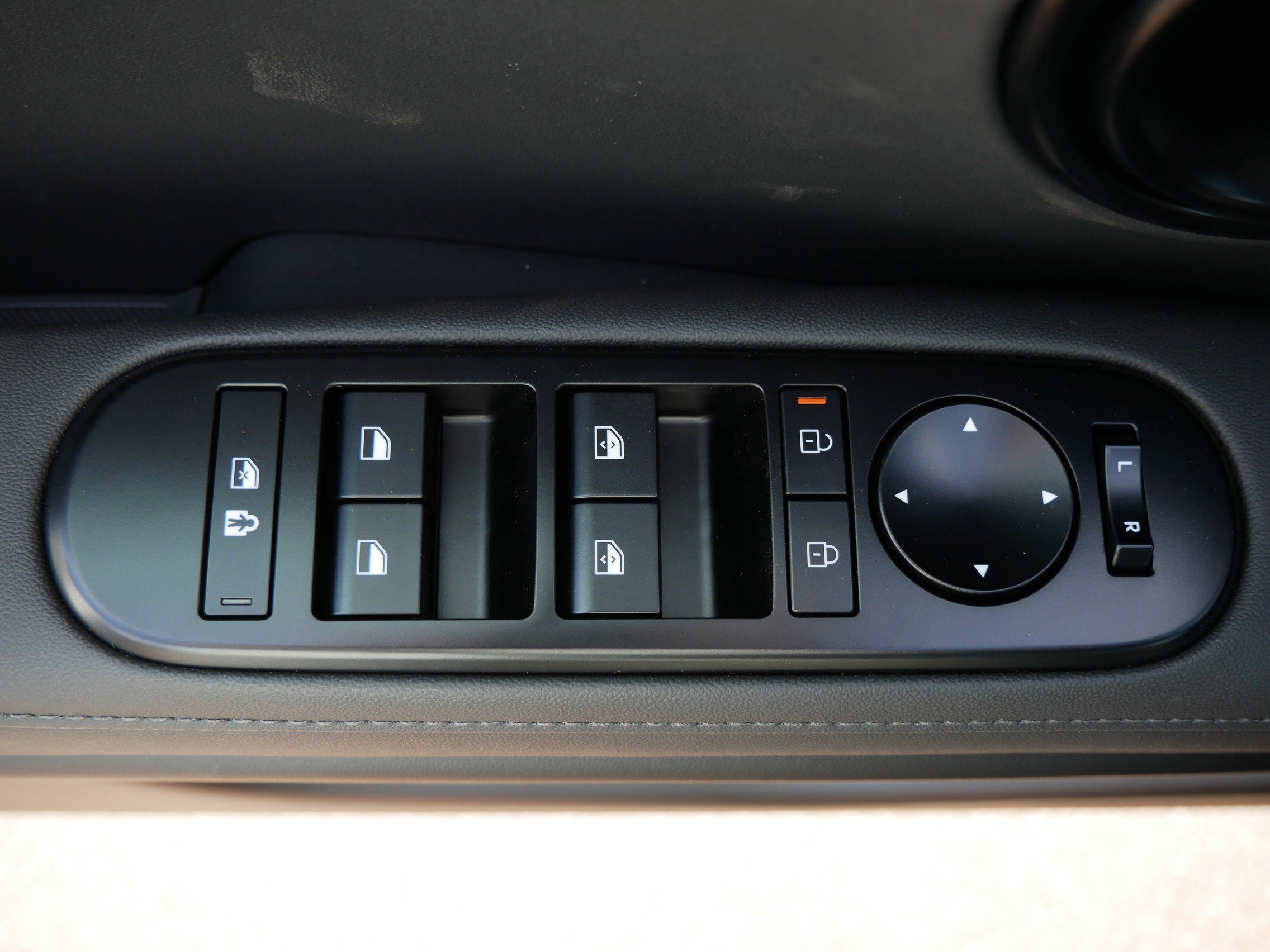 New 2026 Hyundai Palisade XRT Pro image 12