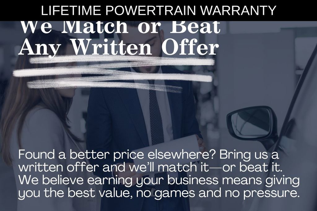 Used 2025 BMW M240i xDrive Coupe image 46