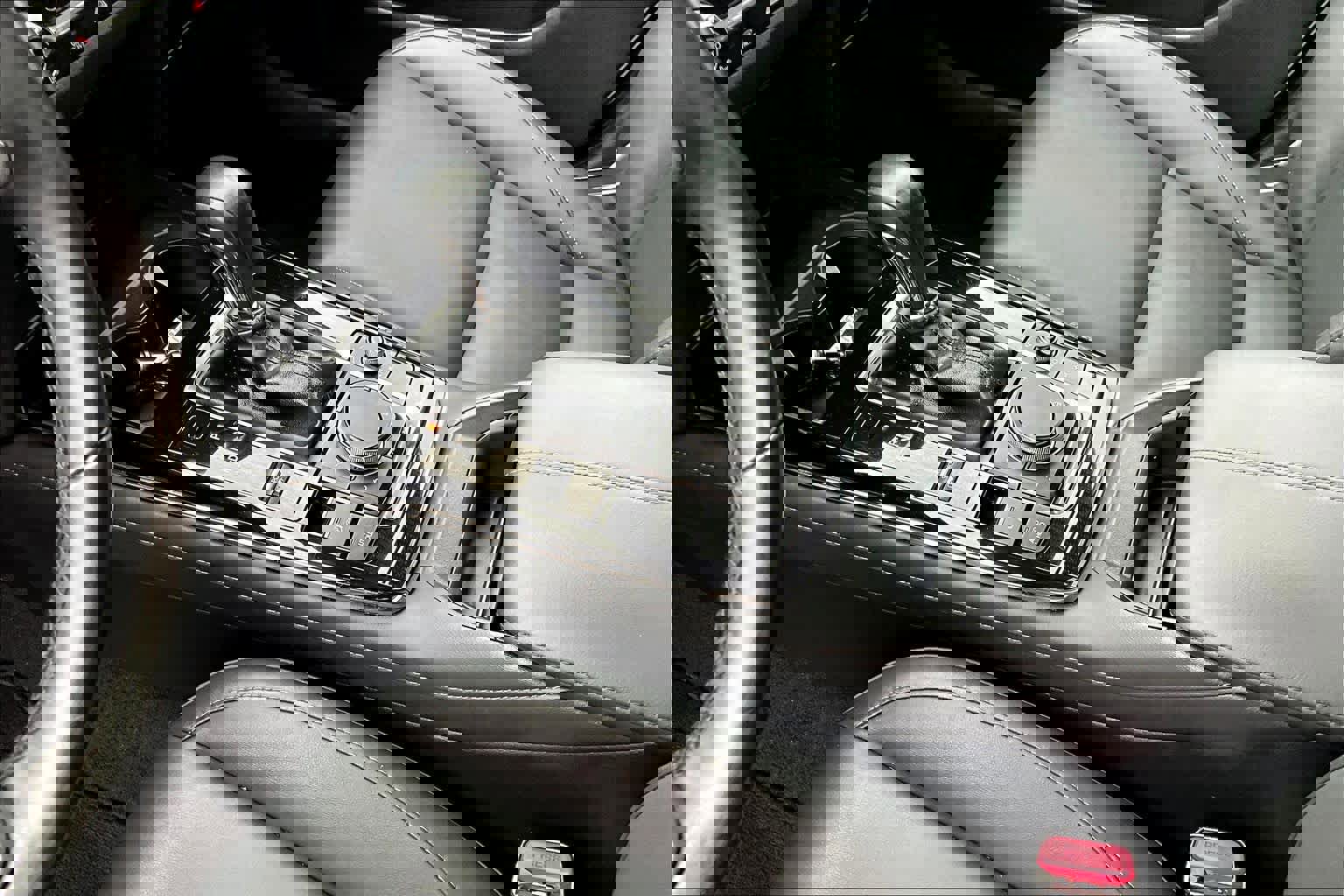 Used 2021 MAZDA CX-30 AWD 2.5 S w/ Preferred Package image 16