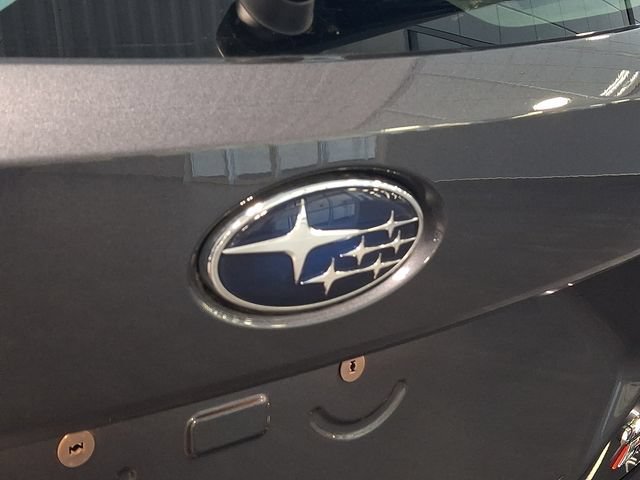 Certified 2024 Subaru Impreza RS AWD/4WD image 29