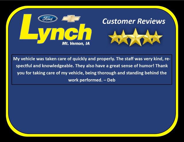 Used 2017 Nissan Titan SV image 13