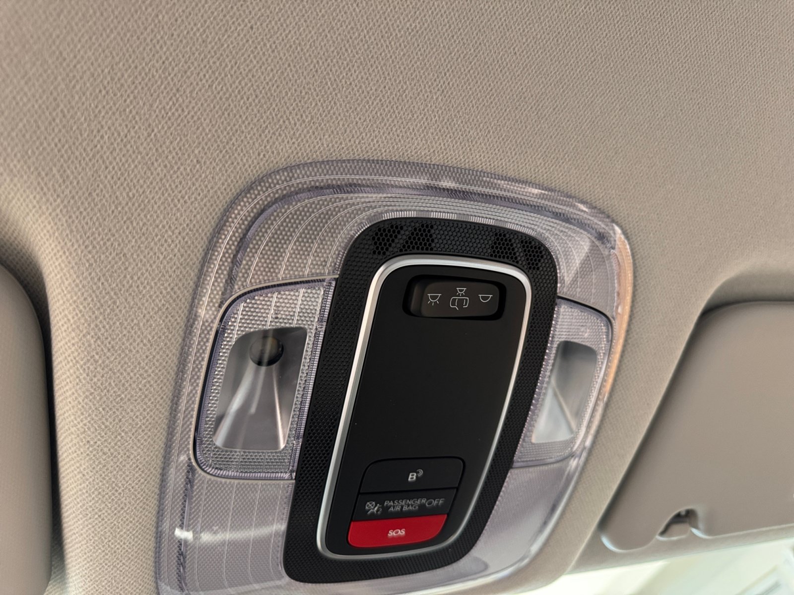 New 2025 Hyundai Kona SEL AWD/4WD image 26