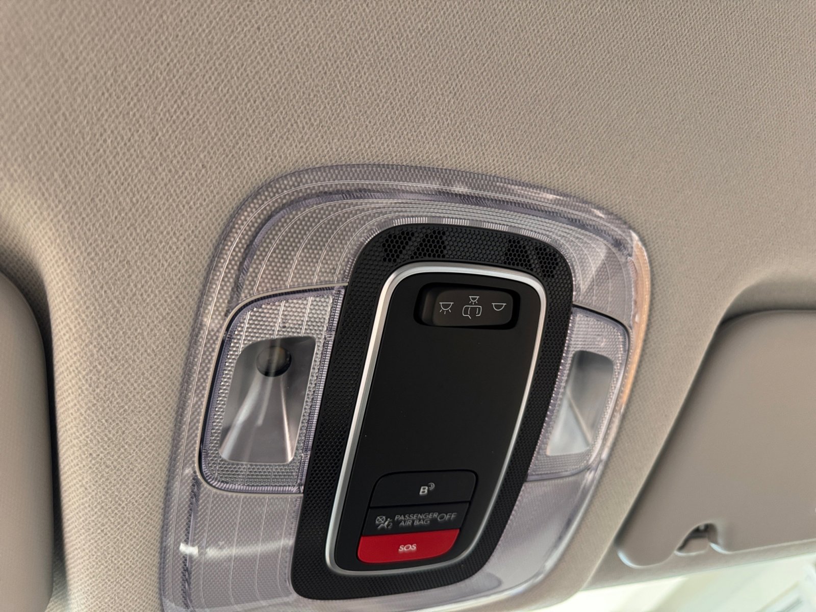 New 2025 Hyundai Kona SEL image 26