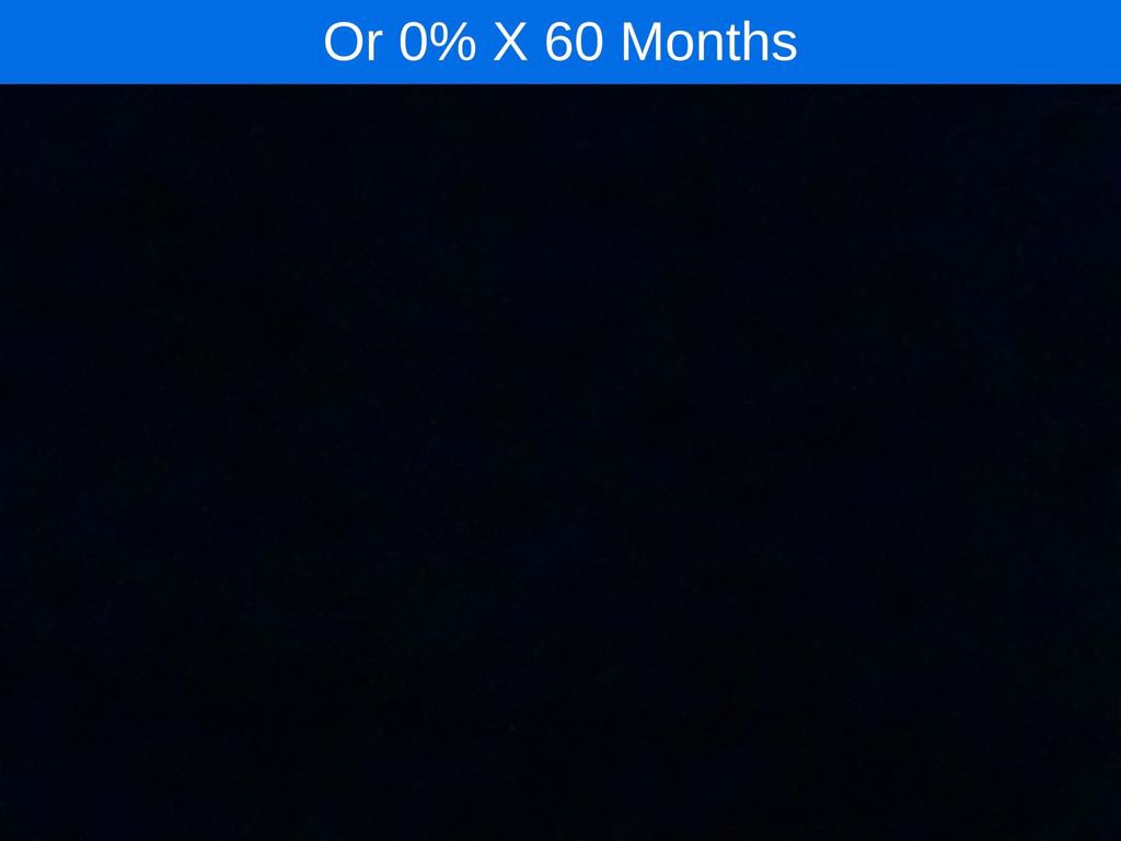 New 2026 Nissan Pathfinder SL w/ Cargo Package image 29