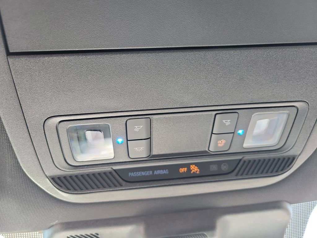 New 2025 Ford F150 STX w/ LOBO Package image 30