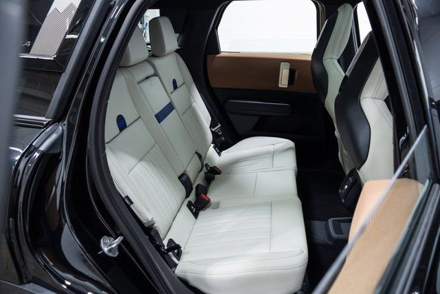 Certified 2026 MINI Cooper Countryman S image 22