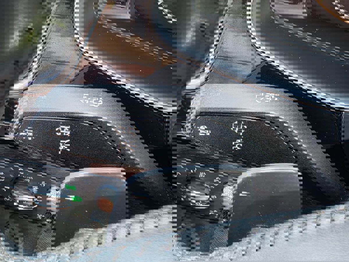 Used 2019 Audi Q7 3.0T Prestige w/ Prestige Package image 50