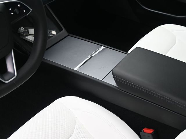 Used 2025 Tesla Model 3 Long Range image 20