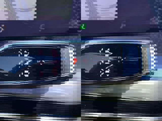 New 2026 Cadillac Escalade IQ Luxury 2 image 18