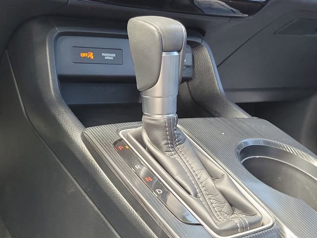 Used 2024 Honda Civic Sport image 27