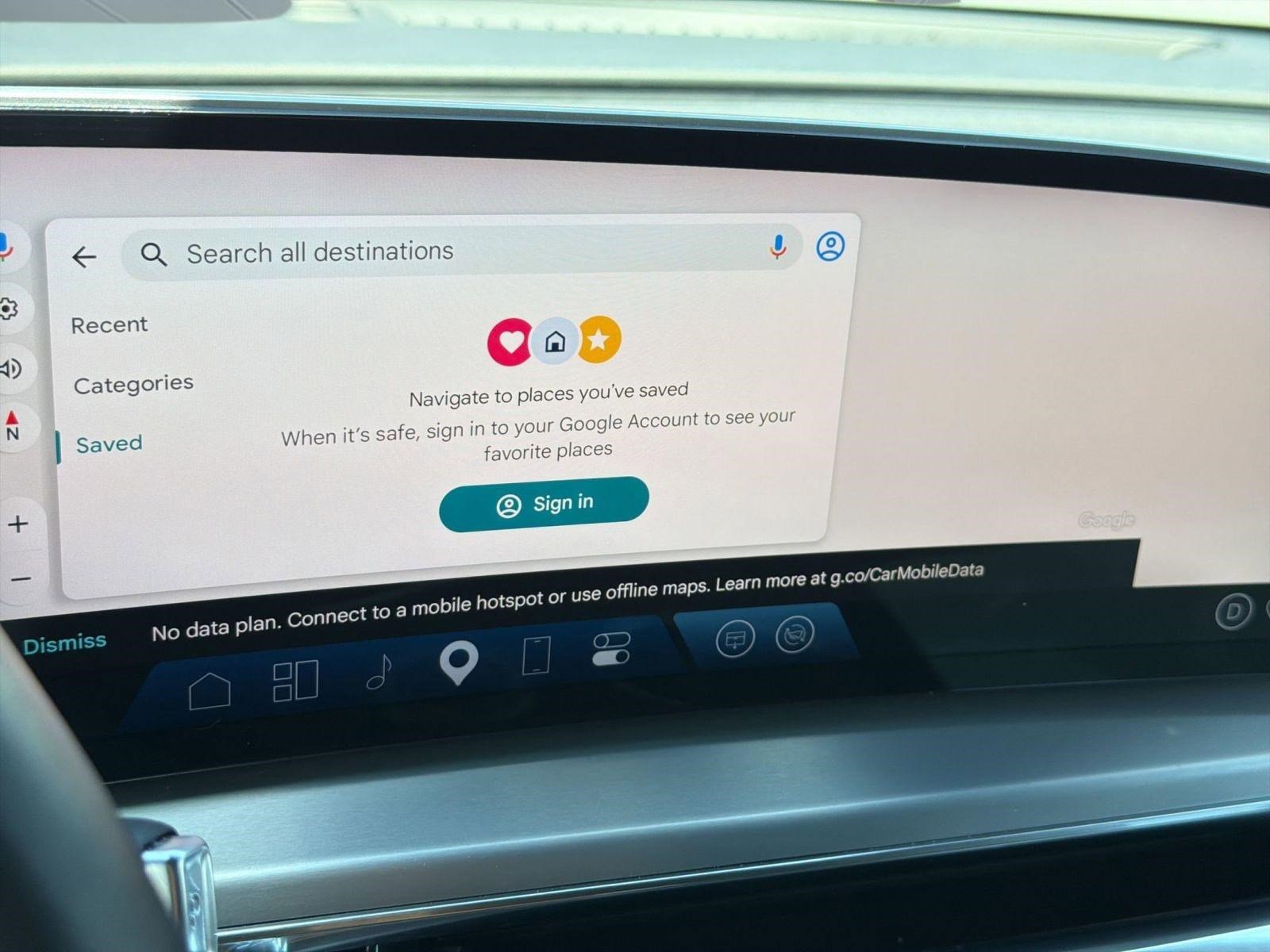 Certified 2024 Cadillac Lyriq Luxury AWD/4WD image 23