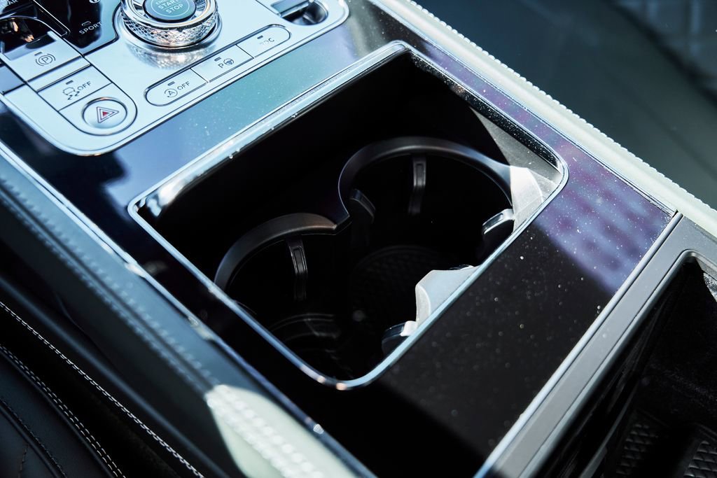 Used 2020 Bentley Continental GT image 55