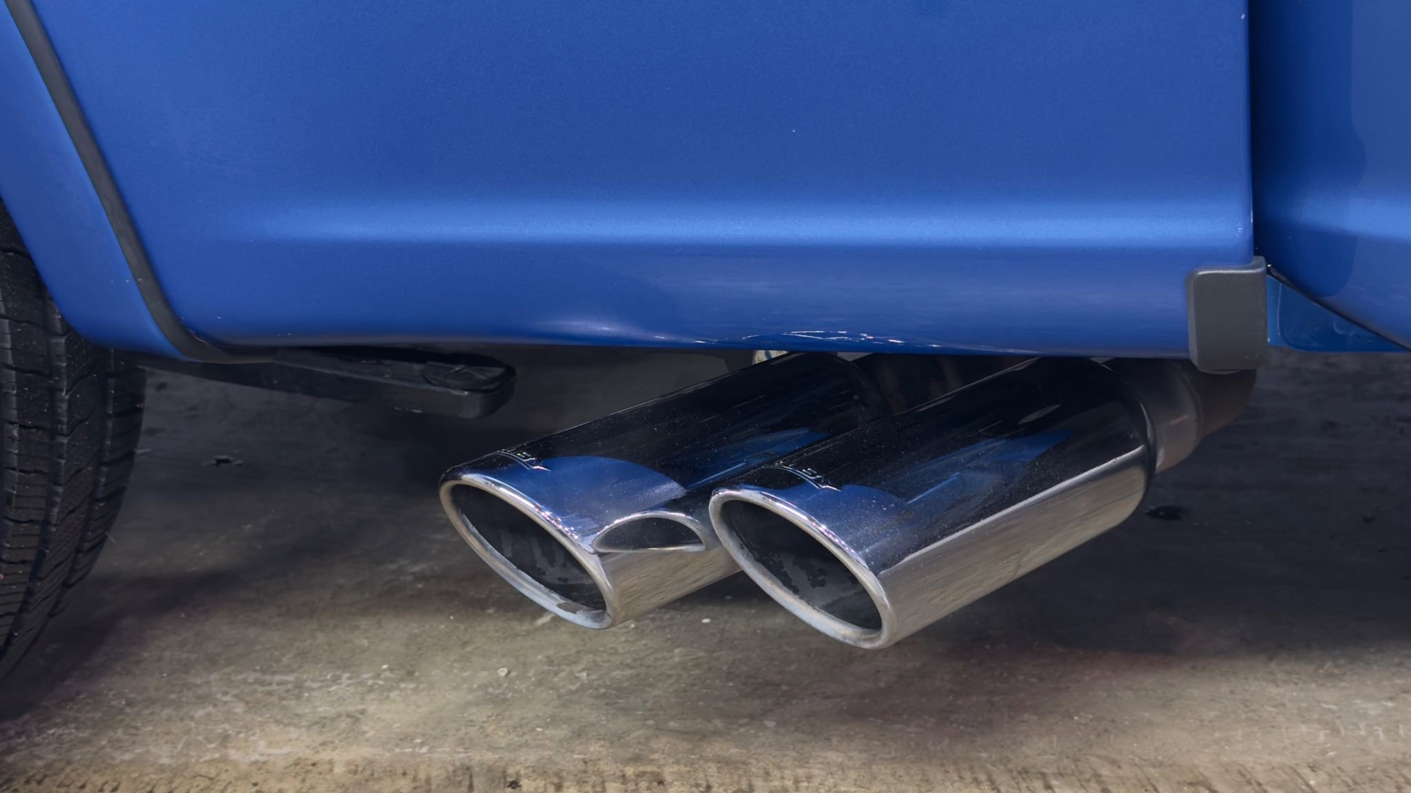 Used 2021 Ford F150 XLT w/ Equipment Group 301A Mid image 10