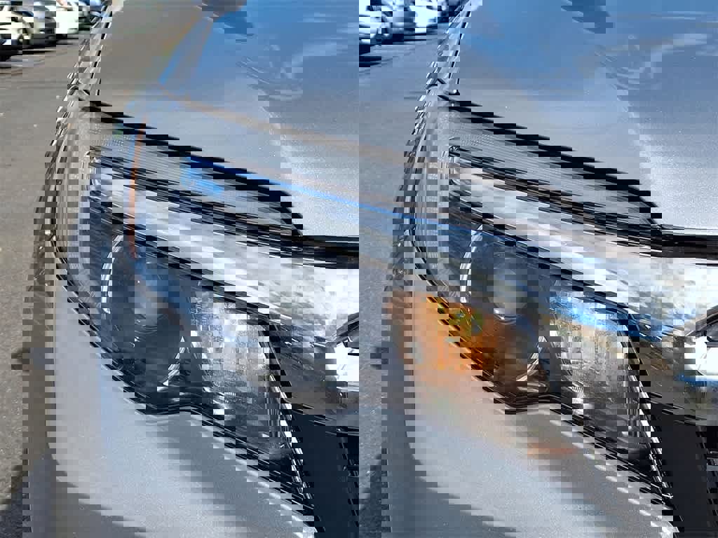 Used 2017 Honda Ridgeline RTS image 27