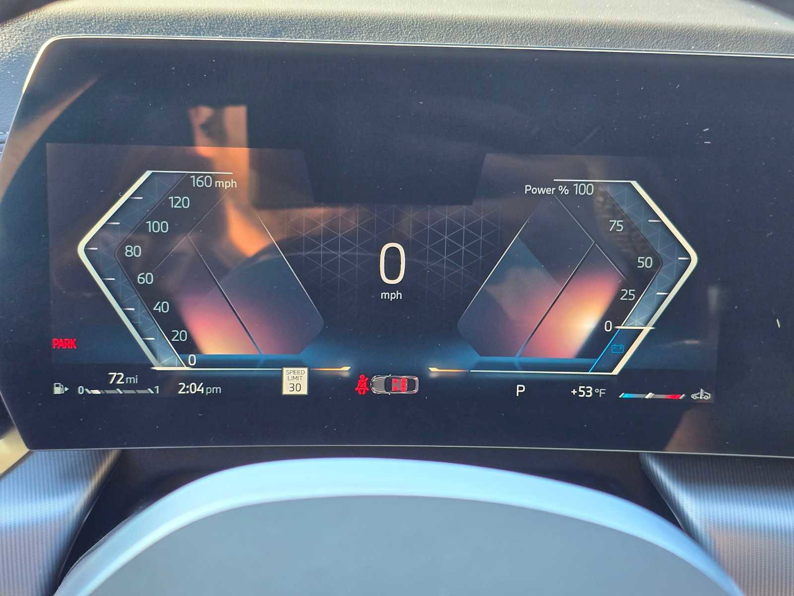 Used 2025 BMW X2 xDrive28i w/ Convenience Package image 25