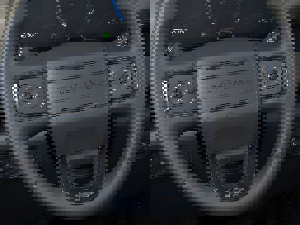 New 2026 GMC Hummer EV SUV image 19